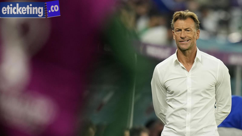 World Cup Tickets | Football World Cup Tickets | FIFA World Cup Semi Final Tickets |