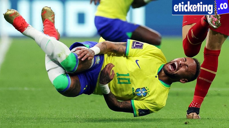 World Cup Tickets | FIFA World Cup Tickets | FIFA World Cup Final Tickets