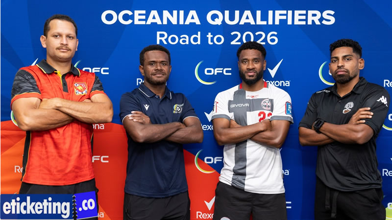 World Cup Tickets | FIFA World Cup Tickets | FIFA World Cup Final Tickets