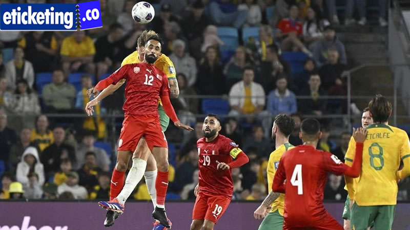 World Cup Tickets | FIFA World Cup Tickets | FIFA World Cup Final Tickets