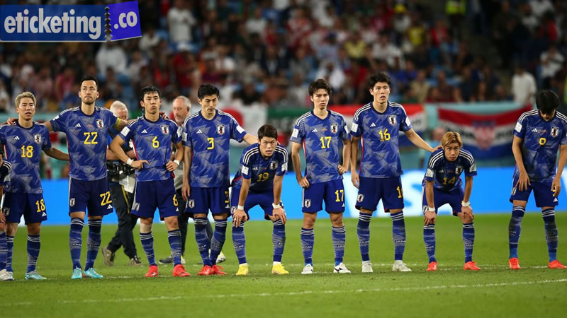 World Cup Tickets | Football World Cup Tickets | FIFA World Cup Semi Final Tickets |