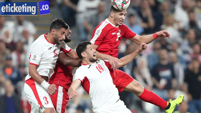 World Cup: Iran Confident for Kyrgyzstan Clash in FIFA 2026 Qualifiers