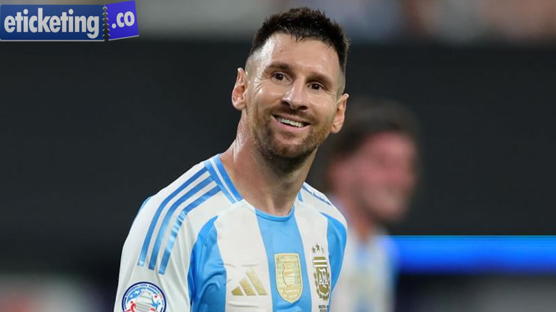 World Cup Tickets | Football World Cup Tickets | FIFA World Cup Semi Final Tickets |