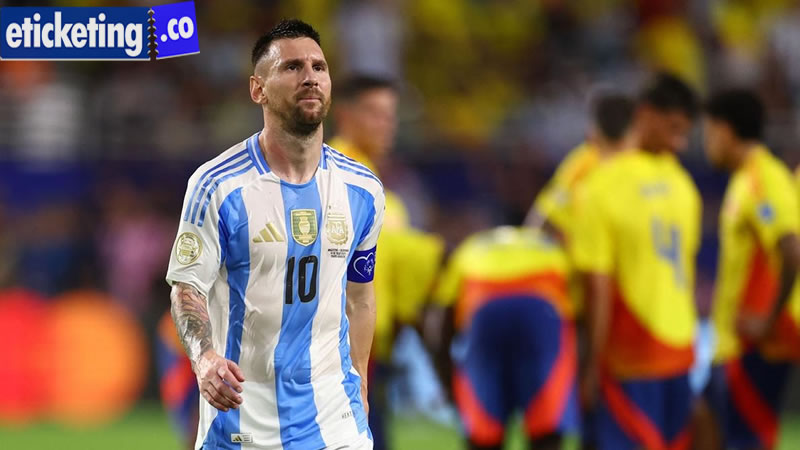 World Cup Tickets | FIFA World Cup Tickets | FIFA World Cup Final Tickets