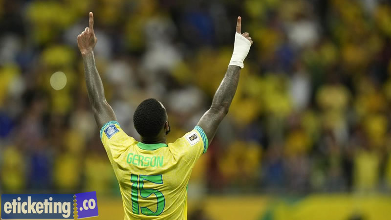 World Cup Tickets | Football World Cup Tickets | FIFA World Cup Semi Final Tickets |