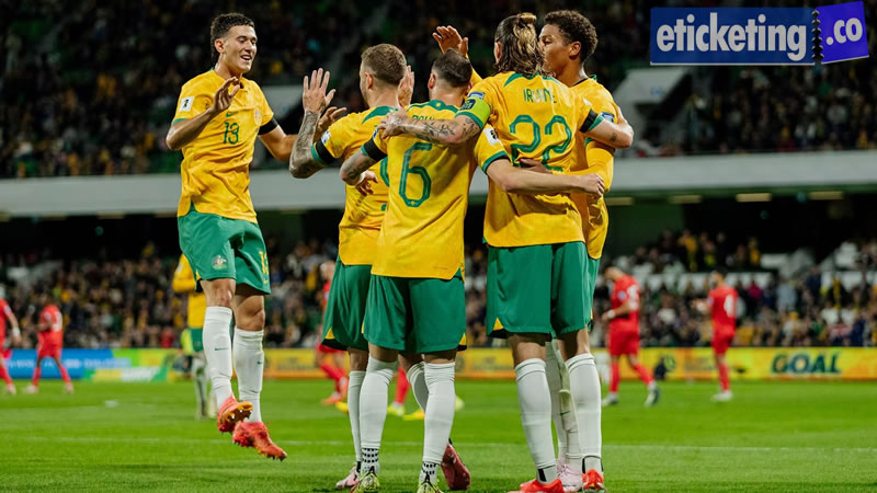 World Cup Tickets | Football World Cup Tickets | FIFA World Cup Semi Final Tickets |