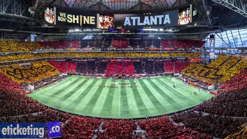 World Cup Tickets | Football World Cup Tickets | FIFA World Cup Semi Final Tickets |