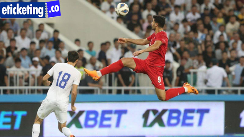 World Cup Tickets | FIFA World Cup Tickets | FIFA World Cup Final Tickets