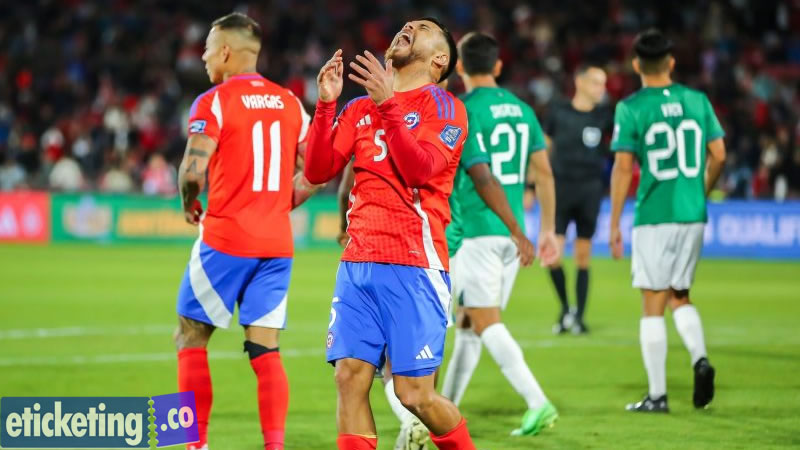 USA FIFA World Cup Tickets| Buy FIFA World Cup Tickets| Football World Cup Final Tickets