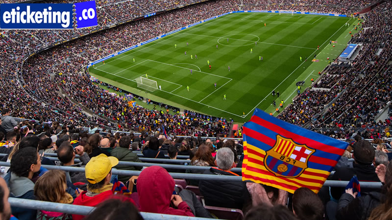 World Cup Tickets | FIFA World Cup Tickets | FIFA World Cup Final Tickets