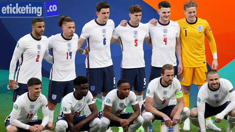 Football World Cup 2026 Tickets| Buy FIFA 2026 Tickets| Buy FIFA World Cup 2026 Tickets
