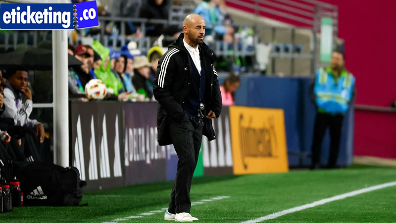 World Cup Tickets | FIFA World Cup Tickets | FIFA World Cup Final Tickets