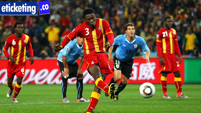 World Cup Tickets | FIFA World Cup Tickets | FIFA World Cup Final Tickets