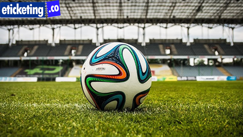 World Cup Tickets | FIFA World Cup Tickets | FIFA 2026 Tickets