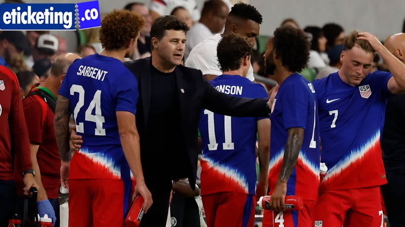 World Cup Tickets | FIFA World Cup Tickets | FIFA World Cup Final Tickets