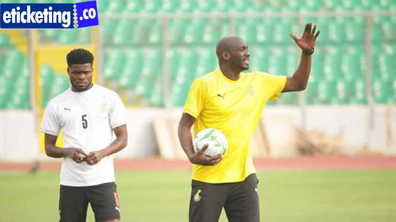 World Cup Tickets | FIFA World Cup Tickets | FIFA 2026 Tickets