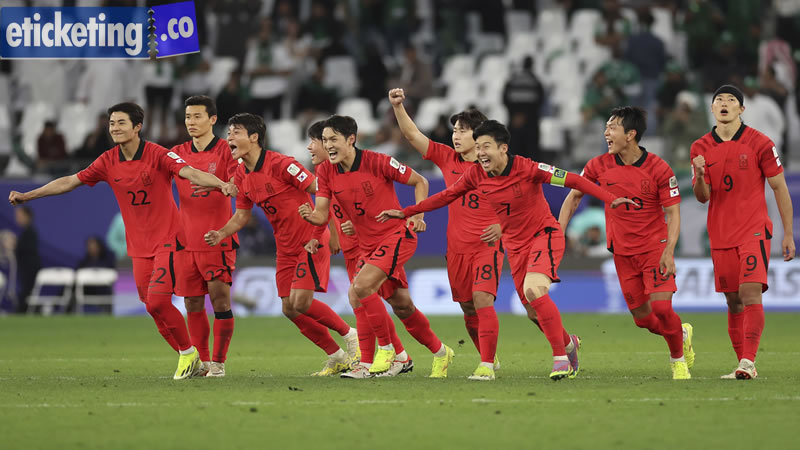  World Cup Tickets | Football World Cup Tickets | FIFA World Cup Semi Final Tickets