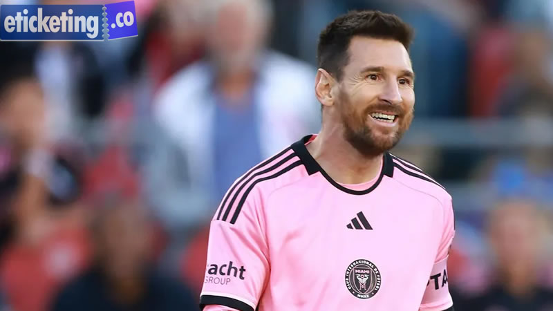 World Cup Tickets| FIFA 2026 Tickets | Buy FIFA 2026 Tickets | Football World Cup Final Tickets| Football World Cup Semi-Final Tickets