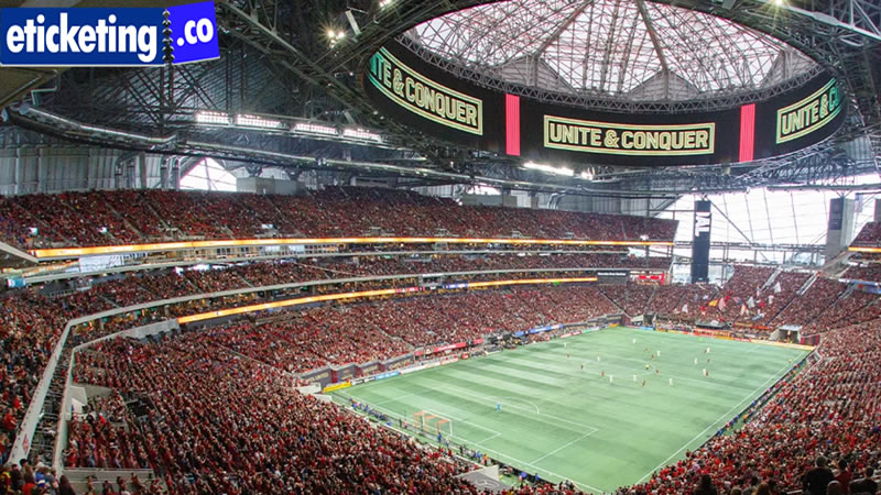 World Cup Tickets | FIFA World Cup Tickets | FIFA World Cup Final Tickets