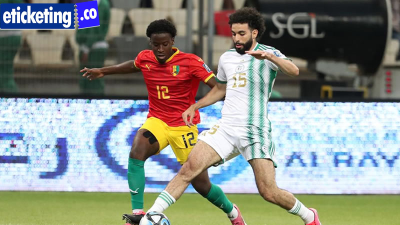 World Cup Tickets | FIFA World Cup Tickets | FIFA 2026 Tickets