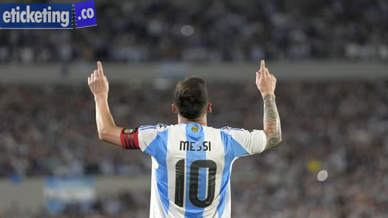 World Cup Tickets | Football World Cup Tickets | FIFA World Cup Semi Final Tickets |