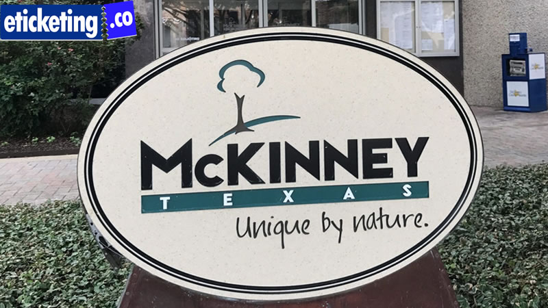 World Cup Tickets | FIFA World Cup Tickets | FIFA 2026 Tickets