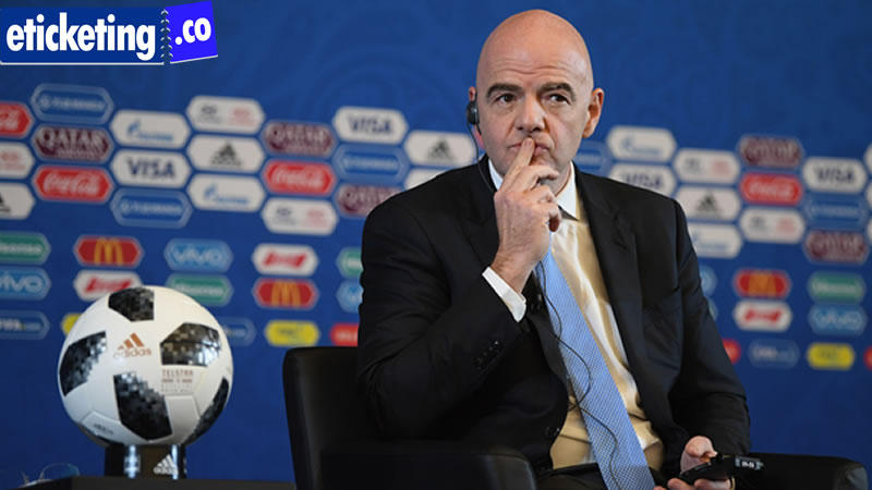 World Cup Tickets | FIFA World Cup Tickets | FIFA 2026 Tickets