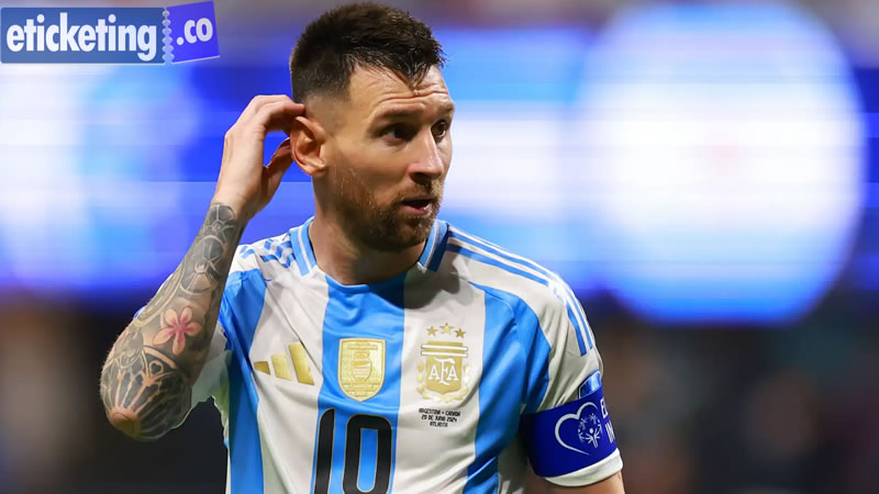 World Cup Tickets | Football World Cup Tickets | FIFA World Cup Semi Final Tickets |