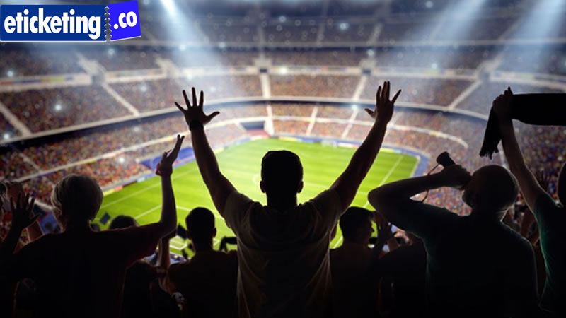 World Cup Tickets | FIFA World Cup Tickets | FIFA 2026 Tickets