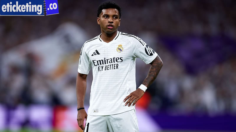 World Cup Tickets | FIFA World Cup Tickets | FIFA World Cup Final Tickets