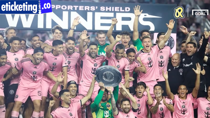 World Cup Tickets | FIFA World Cup Tickets | FIFA World Cup Final Tickets