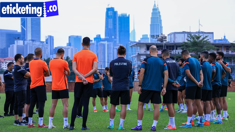 World Cup Tickets | FIFA World Cup Tickets | FIFA World Cup Final Tickets