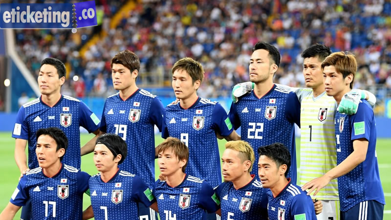 World Cup Tickets | Football World Cup Tickets | FIFA World Cup Semi Final Tickets |