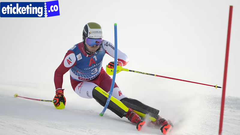 Winter Olympic Tickets | Olympic Cross Country Skiing Tickets | | Milano Cortina 2026 Tickets | Winter Olympic 2026 Tickets