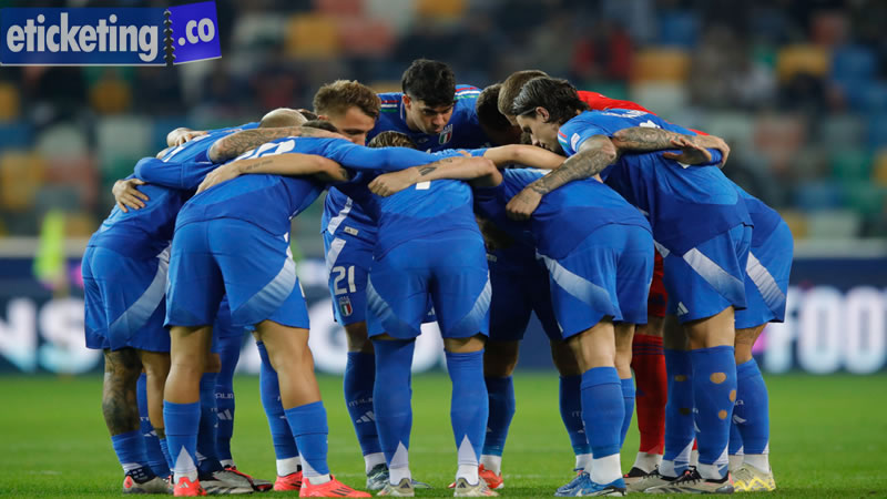 World Cup Tickets | Football World Cup Tickets | FIFA World Cup Semi Final Tickets |