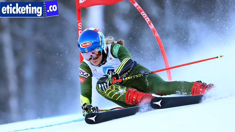 Winter Olympic 2026 Tickets | Olympic Alpine Skiing Tickets | | Milano Cortina 2026 Tickets | Olympic Speed Skating Tickets | Olympic Tickets