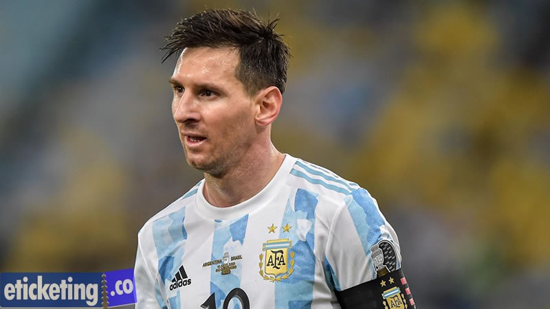 World Cup Tickets | Football World Cup Tickets | FIFA World Cup Semi Final Tickets |