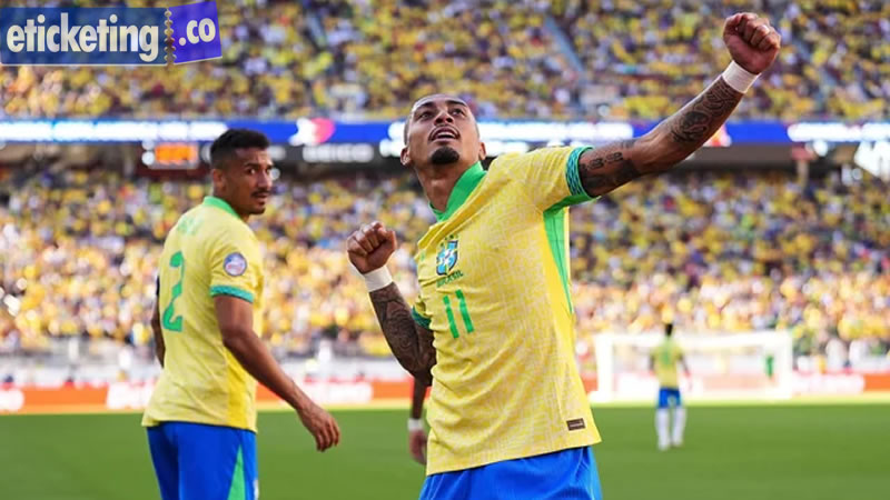 World Cup Tickets | Football World Cup Tickets | FIFA World Cup Semi Final Tickets |