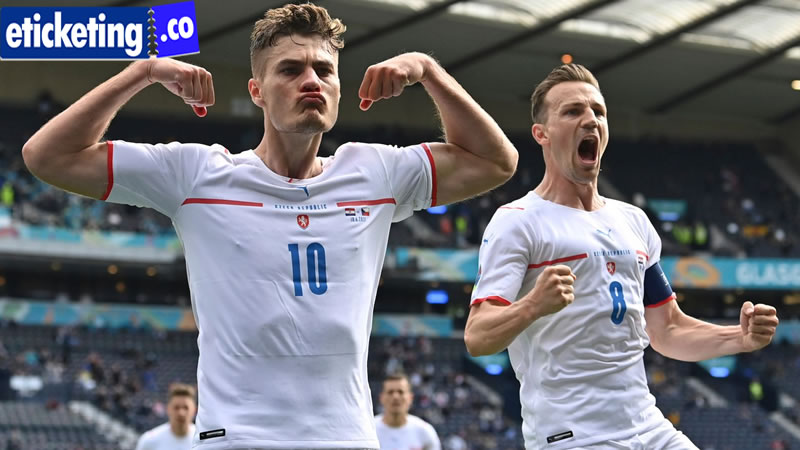 World Cup Tickets | FIFA World Cup Tickets | FIFA World Cup Final Tickets