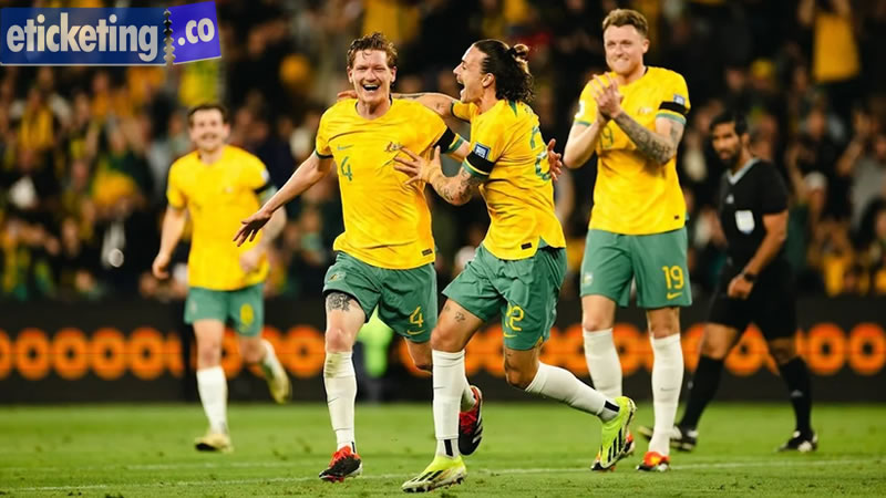 World Cup Tickets | Football World Cup Tickets | FIFA World Cup Semi Final Tickets |