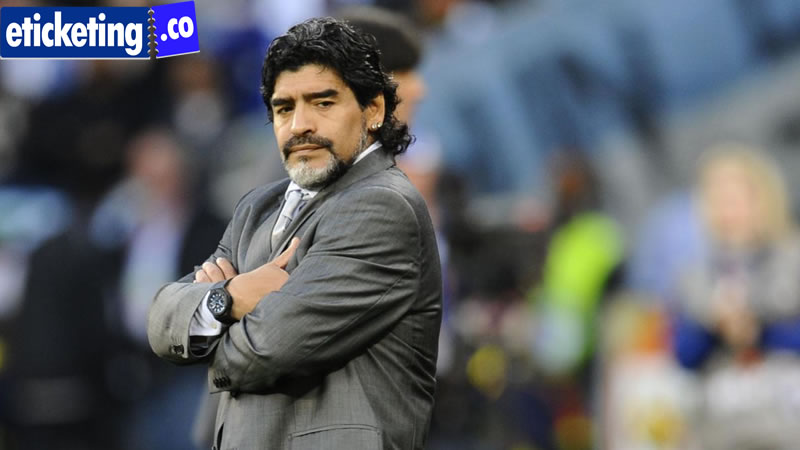 World Cup Tickets | FIFA World Cup Tickets | FIFA 2026 Tickets