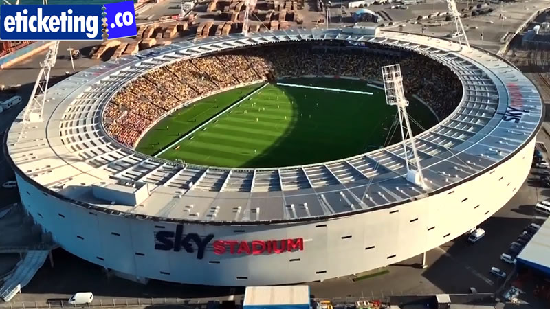 World Cup Tickets | FIFA World Cup Tickets | FIFA 2026 Tickets