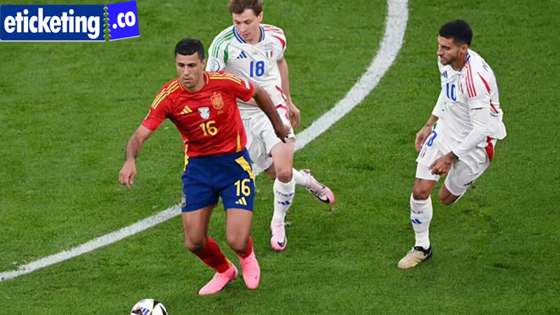 World Cup Tickets | FIFA World Cup Tickets | FIFA 2026 Tickets