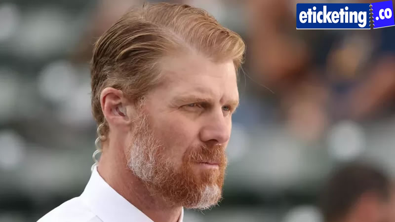 Alexi Lalas Optimistic About USMNT’s World Cup Future Under Pochettino