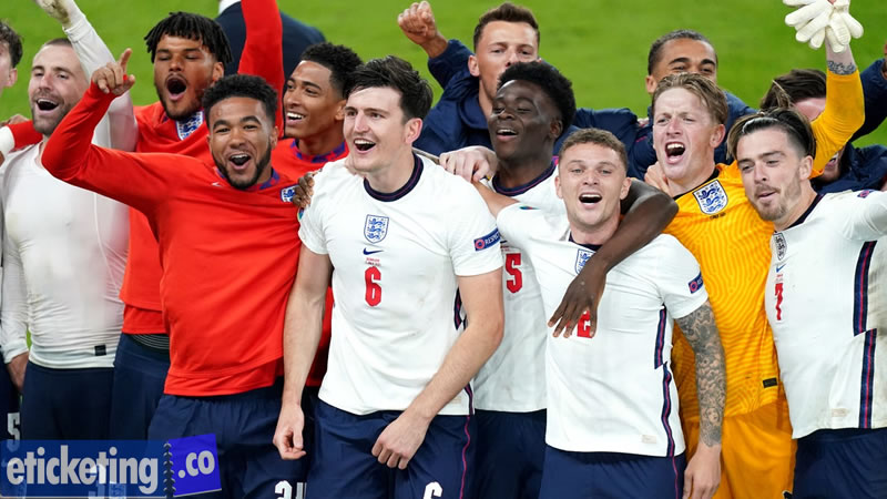 World Cup Tickets| FIFA 2026 Tickets | Buy FIFA 2026 Tickets | Football World Cup Final Tickets| Football World Cup Semi-Final Tickets
