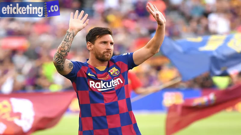 World Cup Tickets| FIFA 2026 Tickets | Football World Cup Final Tickets. Don't miss the chance world's greatest Football event