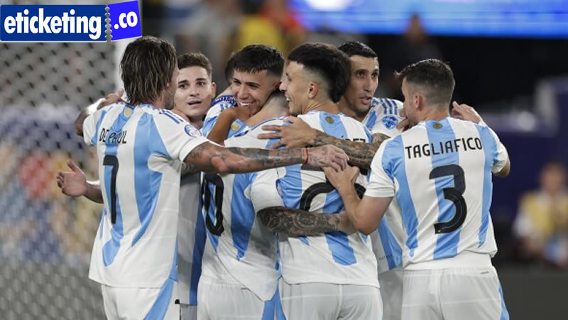 World Cup Tickets | FIFA World Cup Tickets | FIFA 2026 Tickets