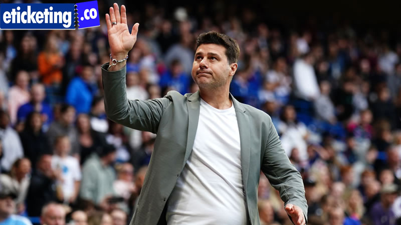 World Cup Tickets | FIFA World Cup Tickets | FIFA 2026 Tickets