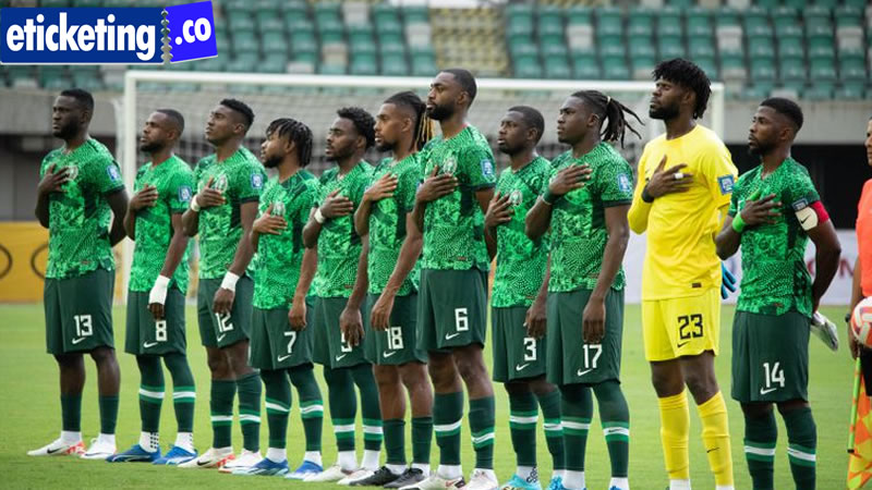 World Cup Tickets | FIFA World Cup Tickets | FIFA 2026 Tickets