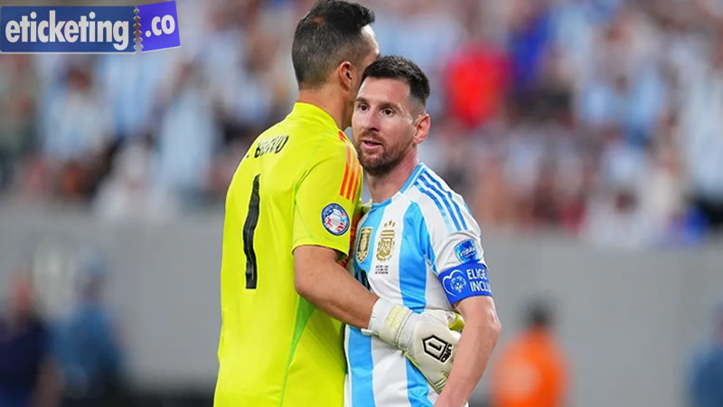 World Cup Tickets | Football World Cup Tickets | FIFA World Cup Semi Final Tickets |